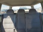 2002 Volkswagen Passat Gls   for Sale in Helena, MT - Normal Wear