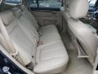 2009 Hyundai Santa Fe Se   na sprzedaż w Pennsburg, PA - Front End