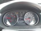 2013 NISSAN QASHQAI AC for sale at Copart YORK