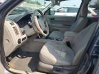 2012 Ford Escape Xlt   للبيع في New Britain، CT - Front End