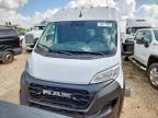 2023 Ram Promaster 1500 1500 High на продаже в Mercedes, TX - Front End