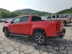 2016 Chevrolet Colorado Z71 for Sale in Hurricane, WV - Front End