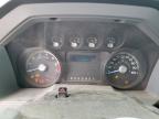 2012 Ford F250 Super Duty იყიდება Haslet-ში, TX - Front End