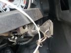 2016 Polaris Slingshot Sl en Venta en Chicago Heights, IL - Rear End