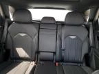 2023 BENTLEY BENTAYGA    a la Venta en Copart FL - TAMPA SOUTH