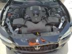 2020 Maserati Ghibli S за продажба в Orlando, FL - Front End