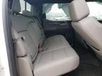 2025 Gmc Sierra K1500 Slt იყიდება New Orleans-ში, LA - Front End