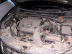 2009 MITSUBISHI OUTLANDER SE   à vendre chez Copart AB - CALGARY