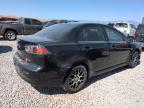 2010 Mitsubishi Lancer De zu verkaufen in Magna, UT - Side