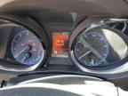 2016 Toyota Corolla L   продається в Fort Pierce, FL - Front End