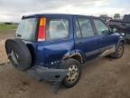 1997 HONDA CR-V LX   à vendre chez Copart AB - CALGARY