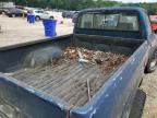 1993 Toyota Pickup 1/2 Ton Short Wheelbase Dx للبيع في Knightdale، NC - Minor Dent/Scratches