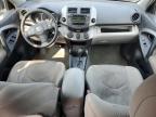 2009 Toyota Rav4  за продажба в Pennsburg, PA - Side