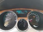 2010 BUICK ENCLAVE CX for sale at Copart ON - OTTAWA