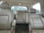 2005 Ford Expedition Limited for Sale in Ellenwood, GA - Side