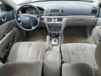 2006 Hyundai Sonata Gls იყიდება Prairie Grove-ში, AR - Hail
