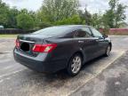 2008 LEXUS ES 350   à vendre chez Copart OK - OKLAHOMA CITY