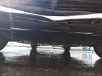 2022 VOLVO V60 + T6 R for sale at Copart SANDTOFT