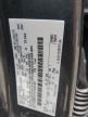 2020 Ford F150 Supercrew   for Sale in Opa Locka, FL - Side