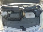 2007 Toyota Prius  for Sale in Nampa, ID - Rear End