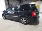 2013 Chrysler Town & Country Touring   for Sale in Rogersville, MO - Front End