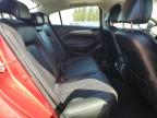 2021 Mazda 6 Grand Touring Reserve იყიდება Rancho Cucamonga-ში, CA - Front End
