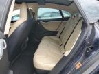 2014 Tesla Model S  за продажба в Miami, FL - Mechanical