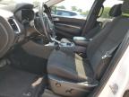 2018 Dodge Durango Sxt   for Sale in Chalfont, PA - Rear End