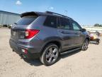 2019 Honda Passport Touring للبيع في Portland، OR - Undercarriage