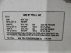 2024 Tesla Model Y  for Sale in Candia, NH - Front End