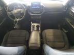 2022 Ford Bronco Sport Big Bend for Sale in Pennsburg, PA - Rear End