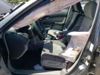 2008 Honda Accord Lxp   продається в Woodburn, OR - Side