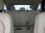 2016 Mercedes-Benz Glc 300   for Sale in Rancho Cucamonga, CA - Front End