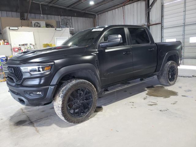 RAM 1500 – zdjęcie z aukcji, lot #54892525