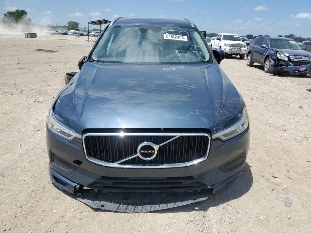 2020 VOLVO XC60 T6 MOMENTUM  
