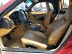 2001 Porsche Boxster  for Sale in Rancho Cucamonga, CA - Rear End