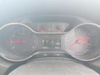 2020 VAUXHALL GRANDLAND for sale at Copart YORK