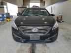 2015 Hyundai Sonata Eco   en Venta en Sandston, VA - Side