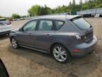Bowmanville, ON에서 판매 중인 2008 Mazda 3 Hatchback - Front End