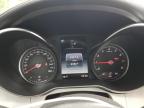 2017 Mercedes-Benz C 300 4Matic zu verkaufen in Northfield, OH - Rear End