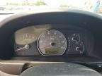 2008 Hyundai Elantra Gls   de vânzare în New Britain, CT - Front End