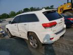 2014 Jeep Grand Cherokee Overland for Sale in Spartanburg, SC - Side