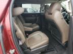 2015 Gmc Acadia Slt-1 en Venta en Cahokia Heights, IL - Front End