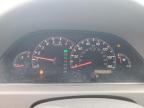 2005 Toyota Camry Le   за продажба в Fredericksburg, VA - Side