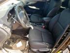 2013 Toyota Corolla Base zu verkaufen in Longview, TX - Front End
