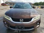 2013 Honda Accord Exl იყიდება Lebanon-ში, TN - Hail