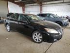 2009 Lexus Es 350 zu verkaufen in American Canyon, CA - Front End