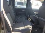 Portland, OR에서 판매 중인 2010 Chevrolet Colorado Lt - Front End