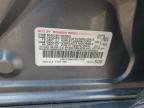2012 Mitsubishi Outlander Se for Sale in Mcfarland, WI - Front End