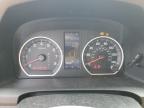 Pennsburg, PA에서 판매 중인 2010 Honda Cr-V Exl - Front End